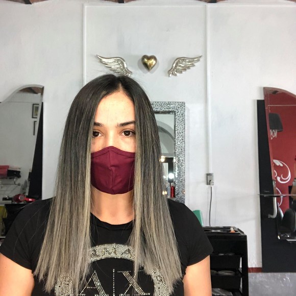 sramirez037
